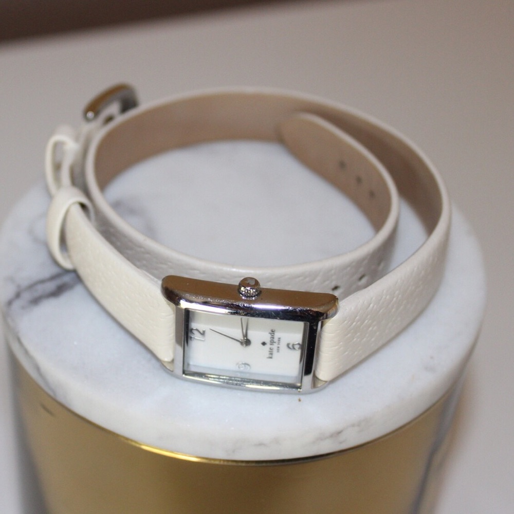 Kate Spade Watch - Picture 1 of 2